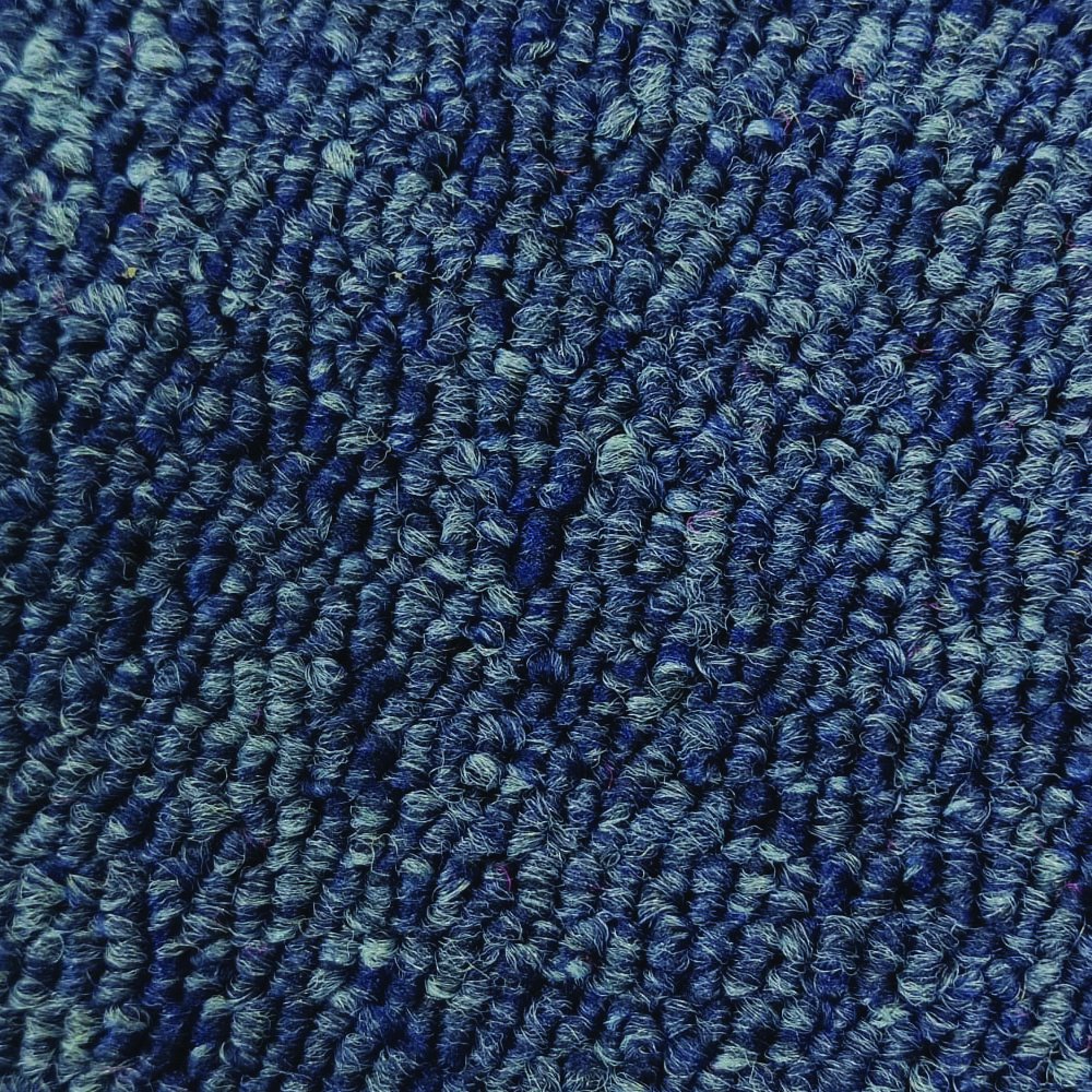 sierra-84-(50x50cm)-polyolefine_karo-halı