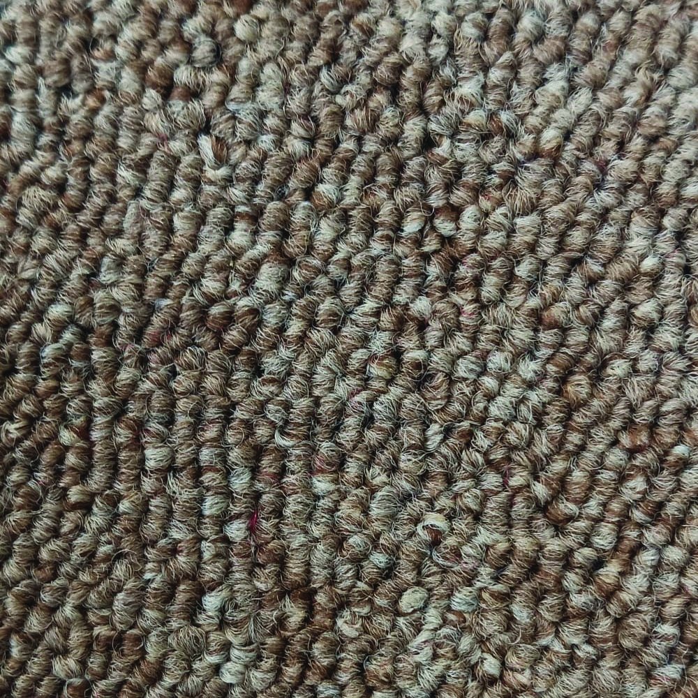 sierra-93-(50x50cm)-polyolefine_karo-halı