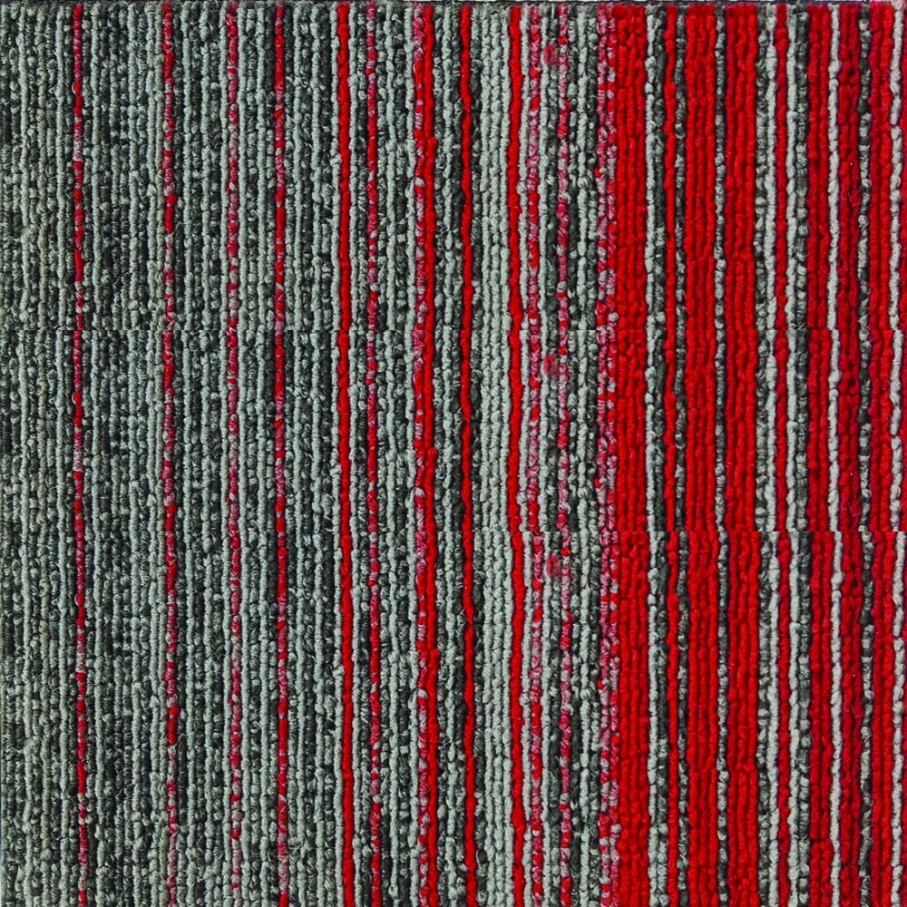 slide-02-(25x100cm)-polypropylene_plank-karo-halı