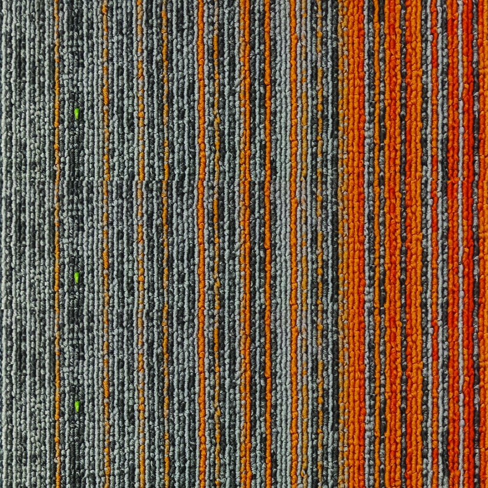 slide-03-(25x100cm)-polypropylene_plank-karo-halı