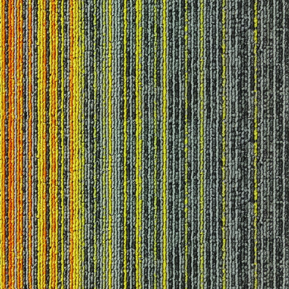slide-04-(25x100cm)-polypropylene_plank-karo-halı