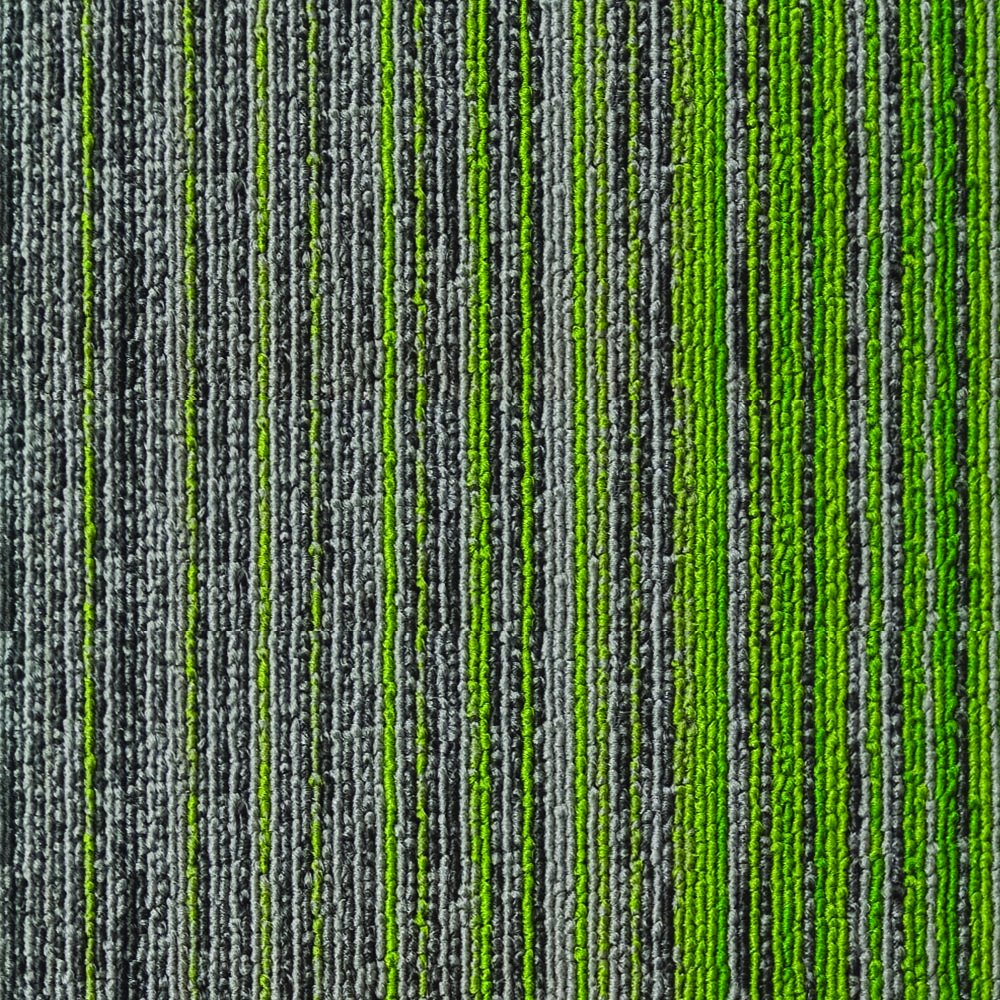 slide-05-(25x100cm)-polypropylene_plank-karo-halı