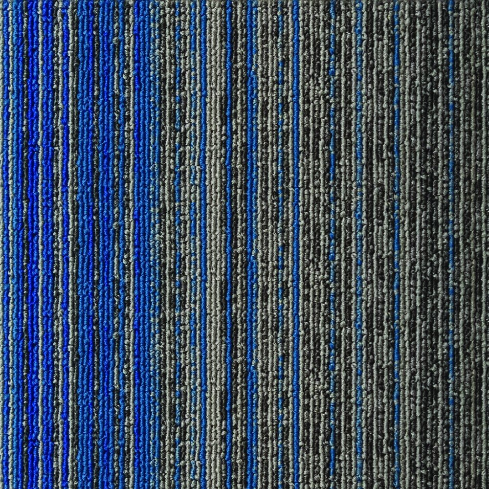 slide-06-(25x100cm)-polypropylene_plank-karo-halı