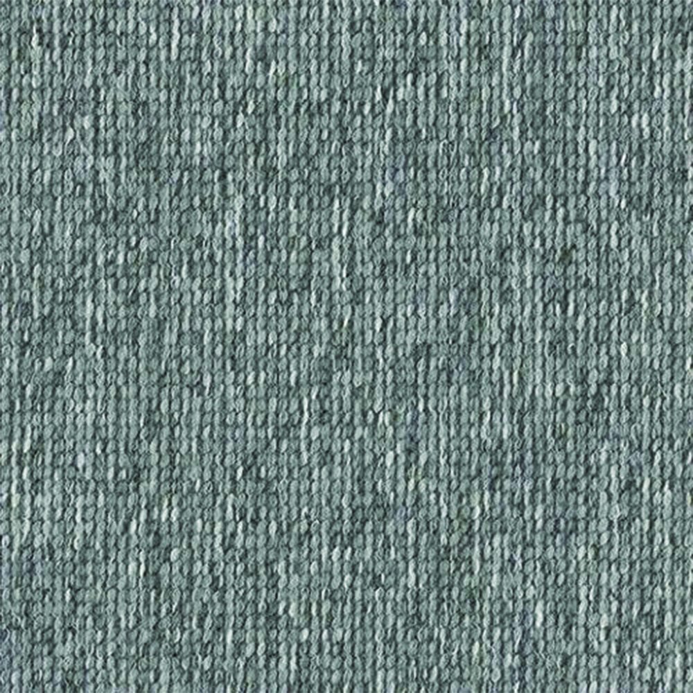 struktur-1_3700-mane_karo-halı