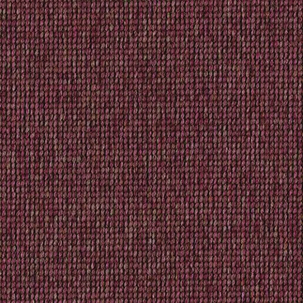 struktur-1_3715-rost_karo-halı