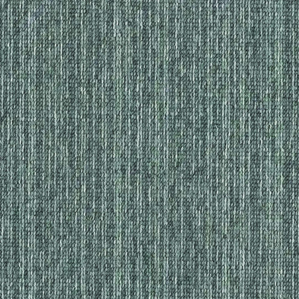 struktur-2_4400-gra-mane_karo-halı