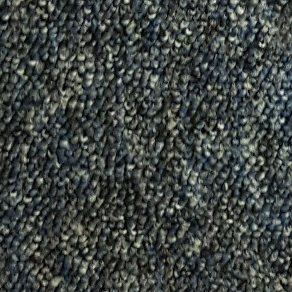 superstar-380