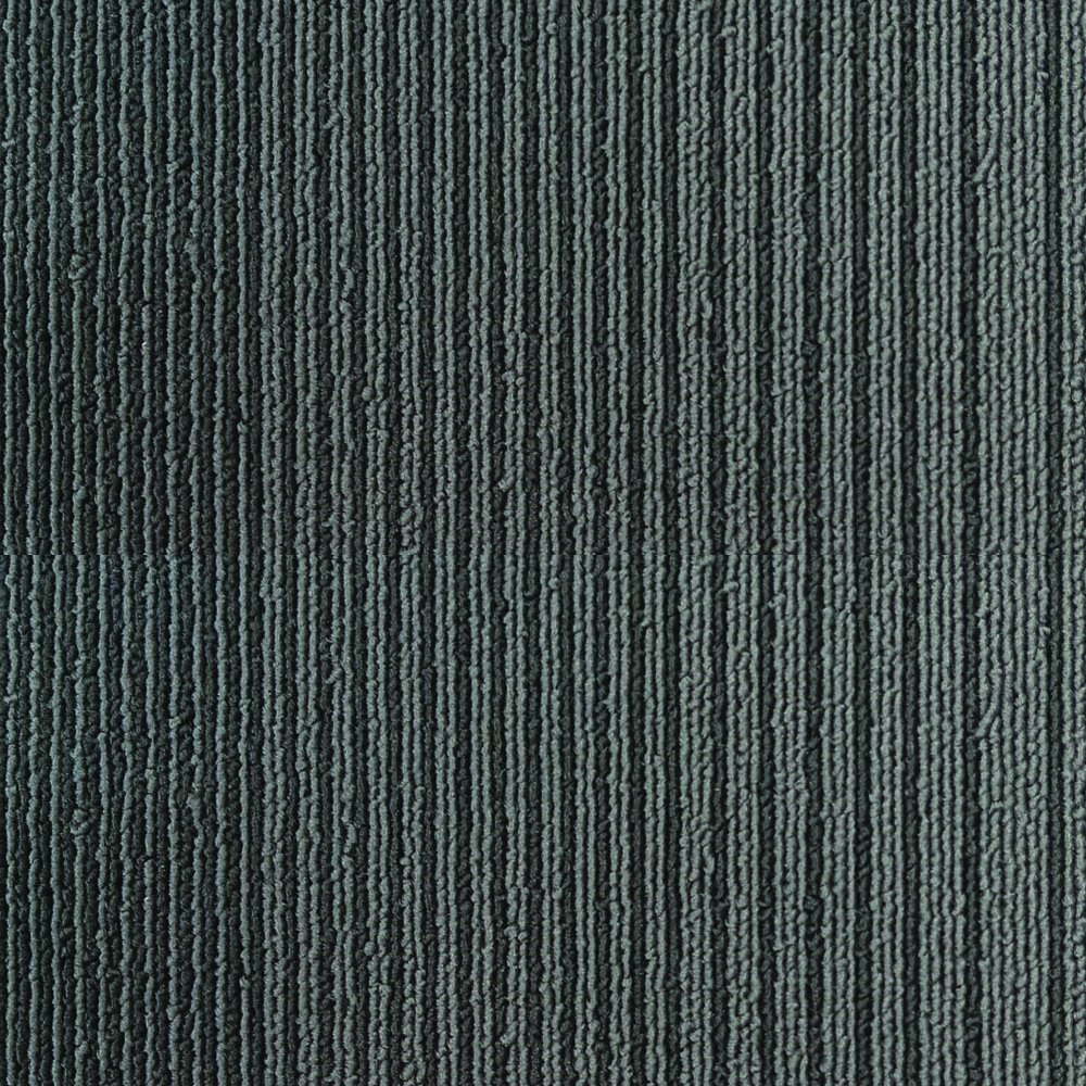 swift-01-(50x50cm)-polypropylene_karo-halı