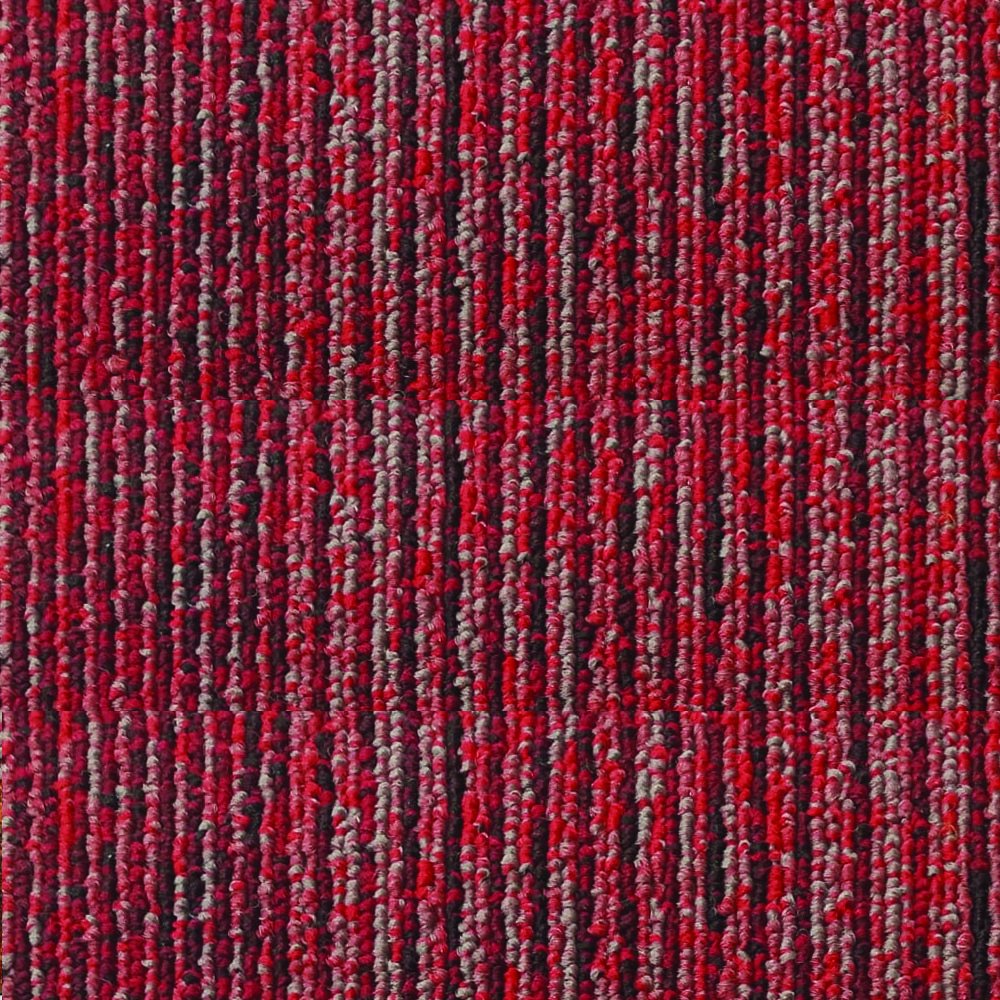 swift-06-(50x50cm)-polypropylene_karo-halı