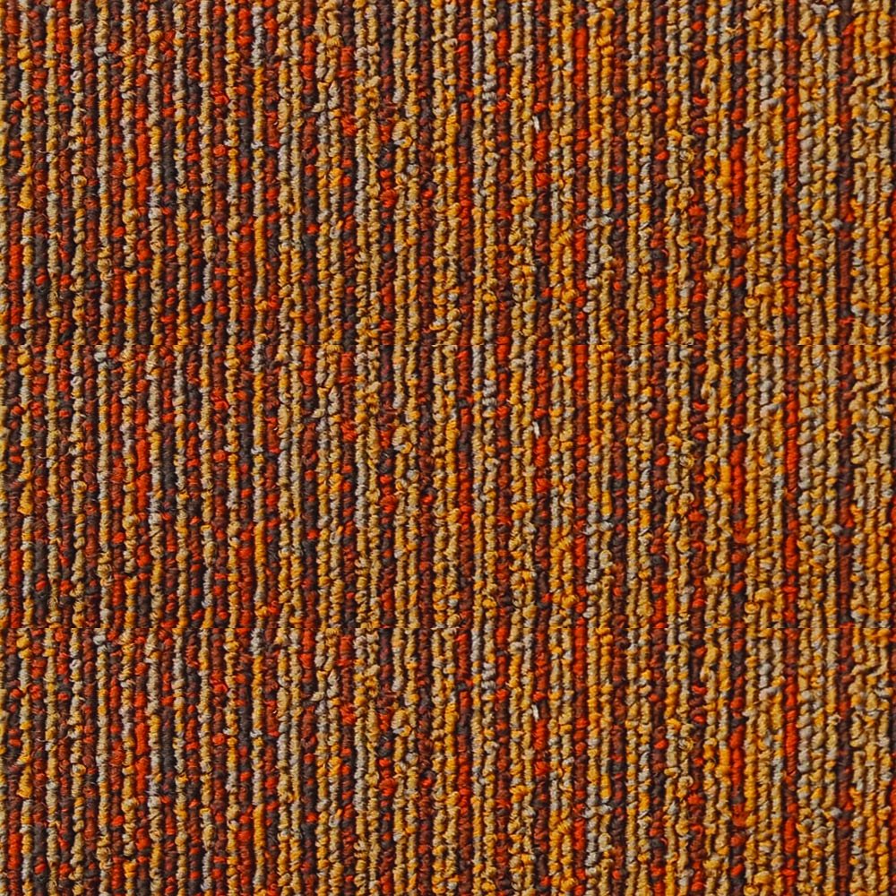 swift-08-(50x50cm)-polypropylene_karo-halı
