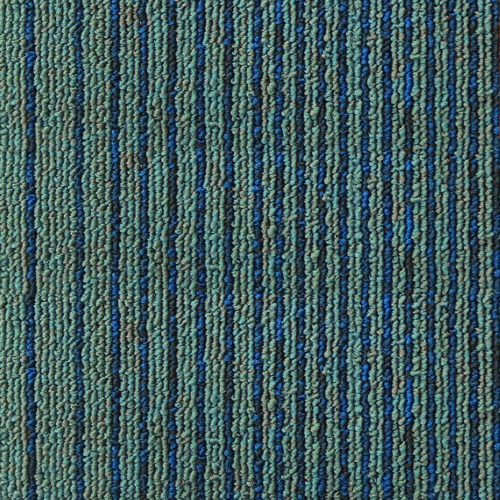 swift-10-(50x50cm)-polypropylene_karo-halı