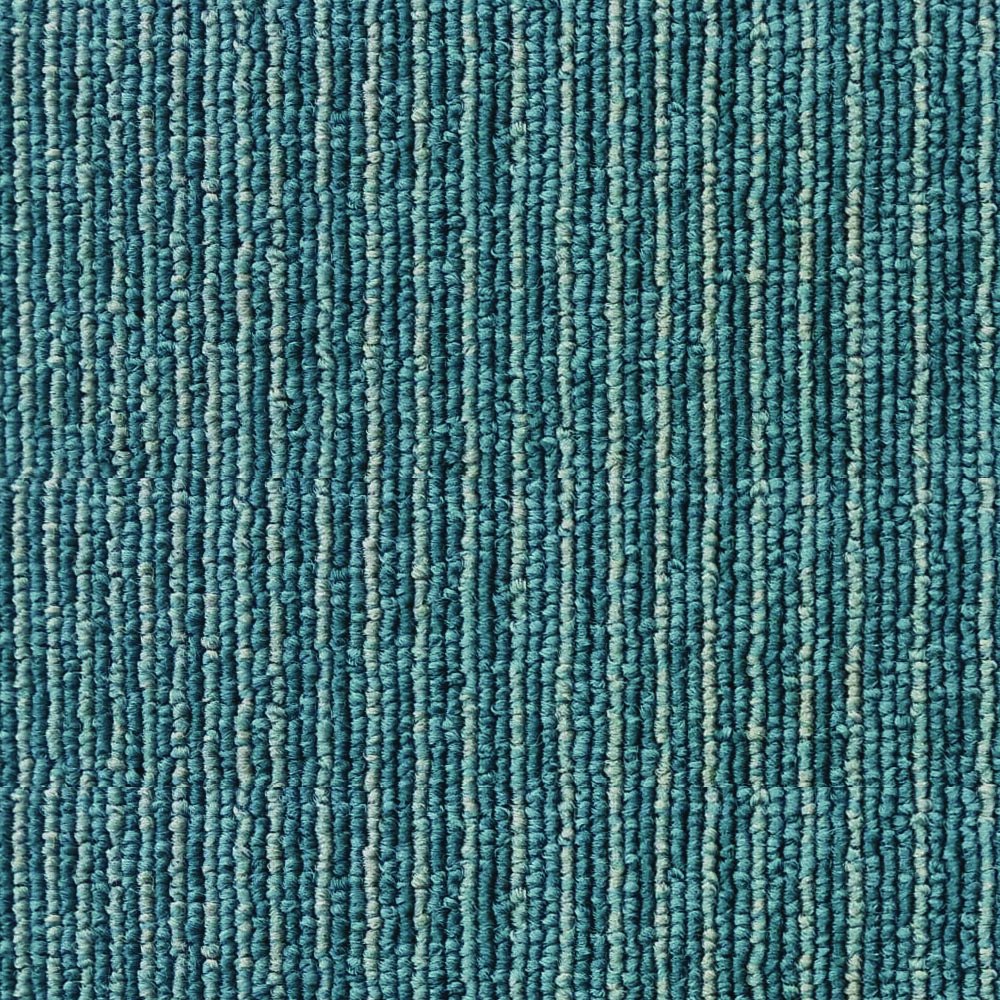 swift-12-(50x50cm)-polypropylene_karo-halı