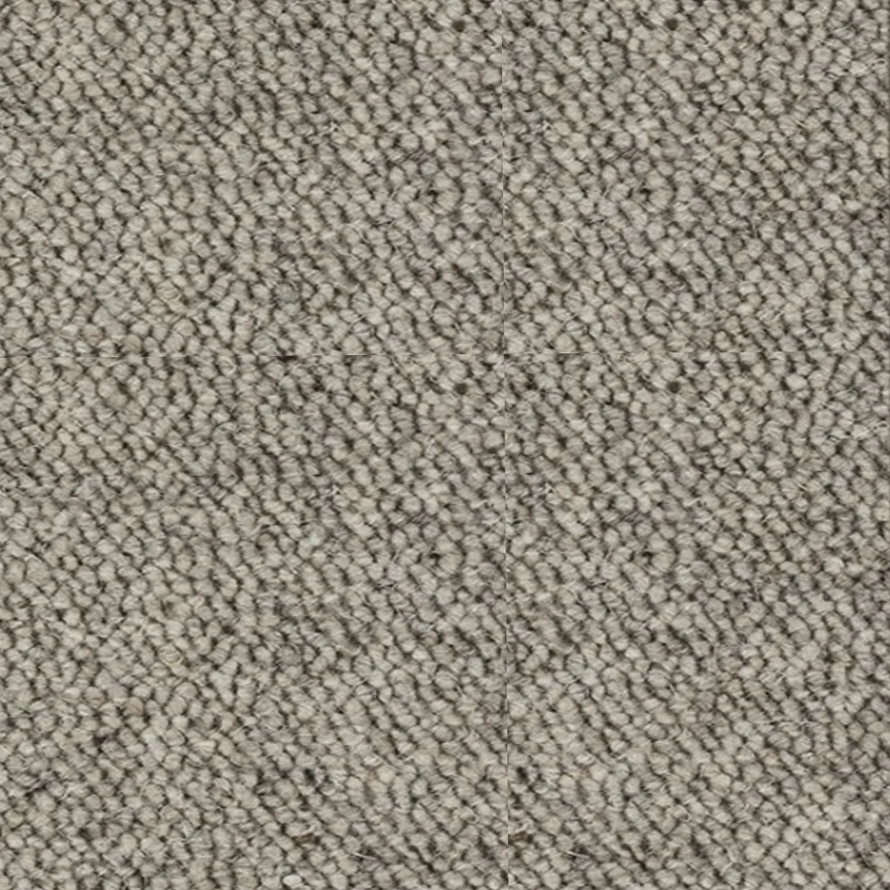 tanger-540
