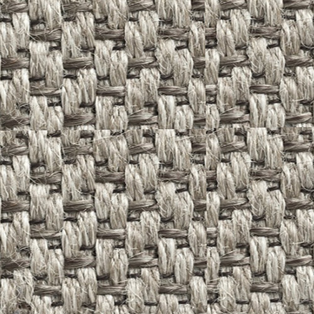 togo-7601_sisal-ve-coco-halılar