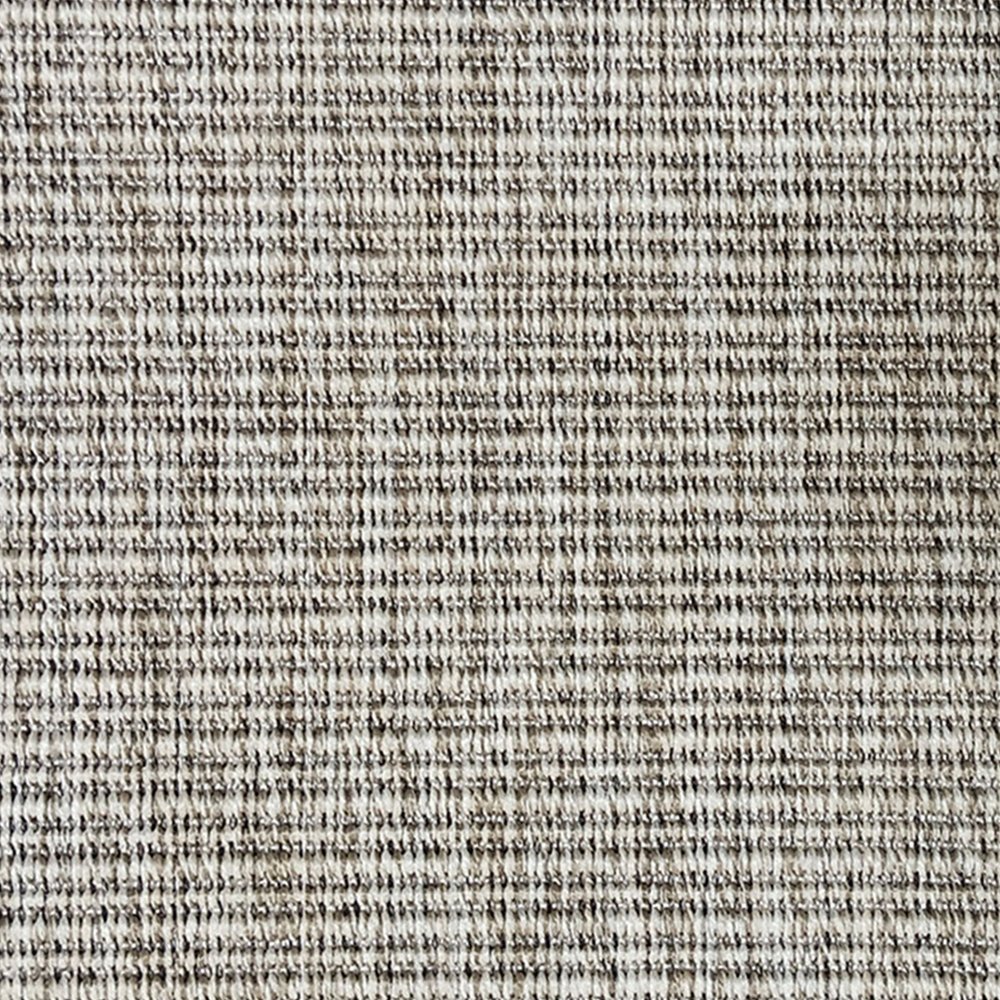 trust-collection_rustik-serisi_0000_beige---taupe---08786a