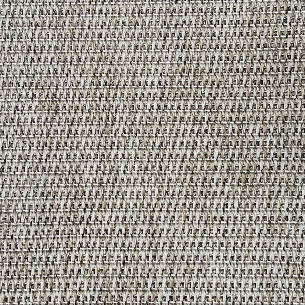 trust-collection_rustik-serisi_0001_beige---taupe---08785a