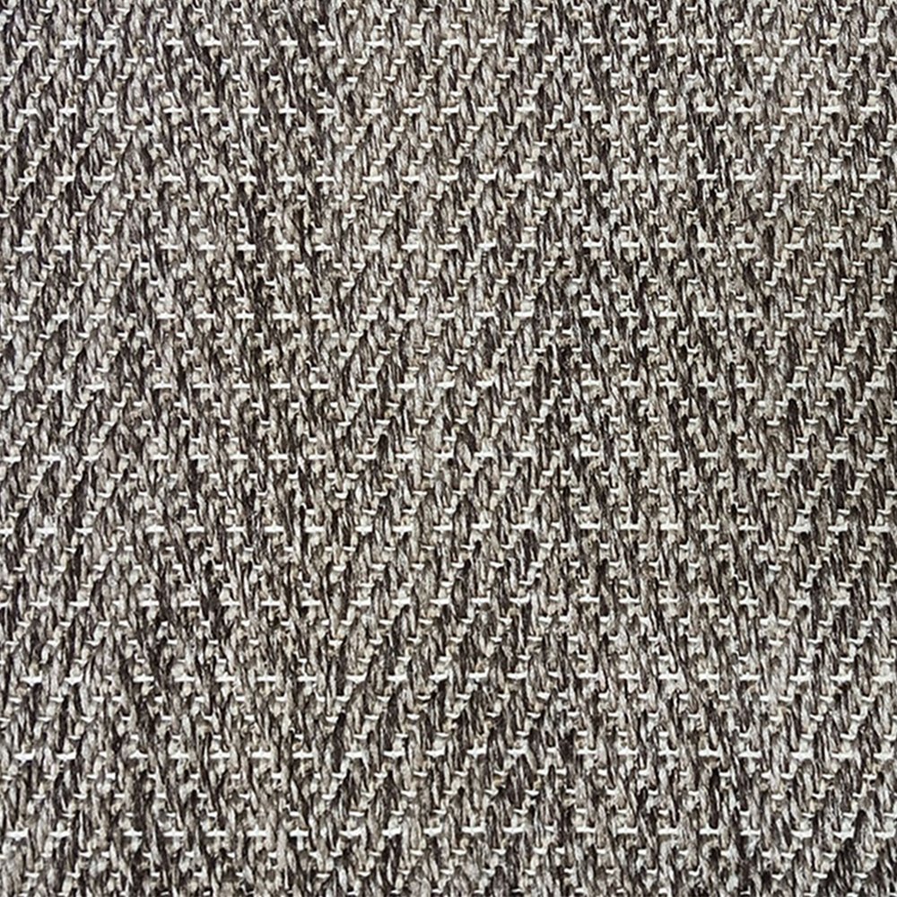 trust-collection_rustik-serisi_0002_beige---taupe---08784a