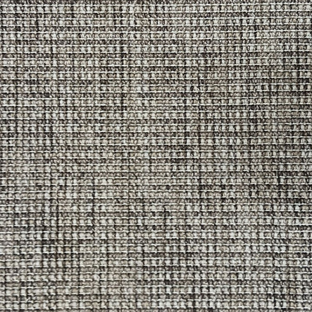 trust-collection_rustik-serisi_0003_beige---taupe---08783b
