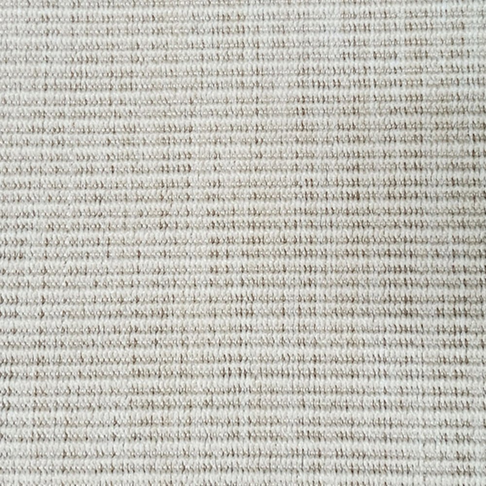 trust-collection_rustik-serisi_0004_weiss---beige---08786a