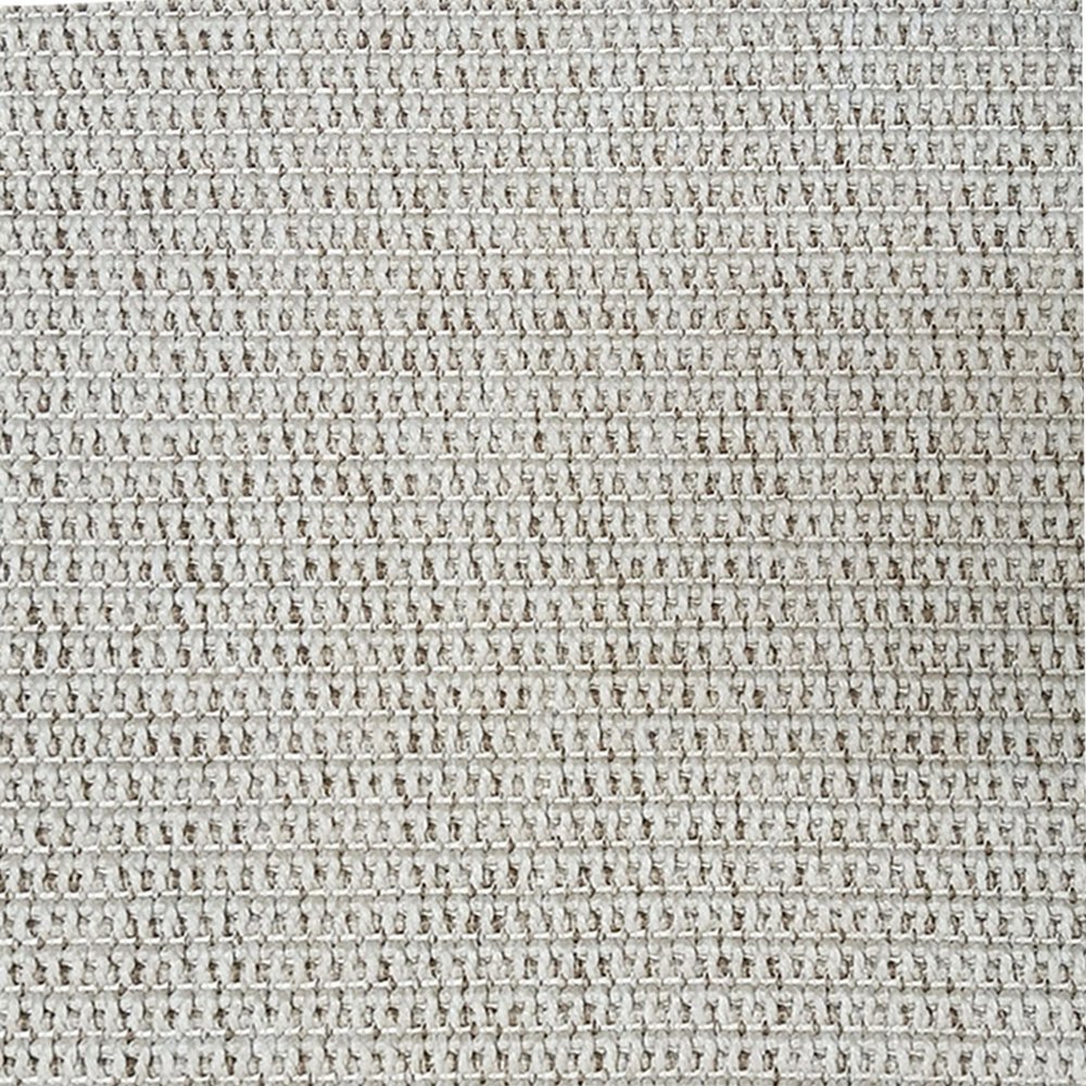 trust-collection_rustik-serisi_0005_weiss---beige---08785a