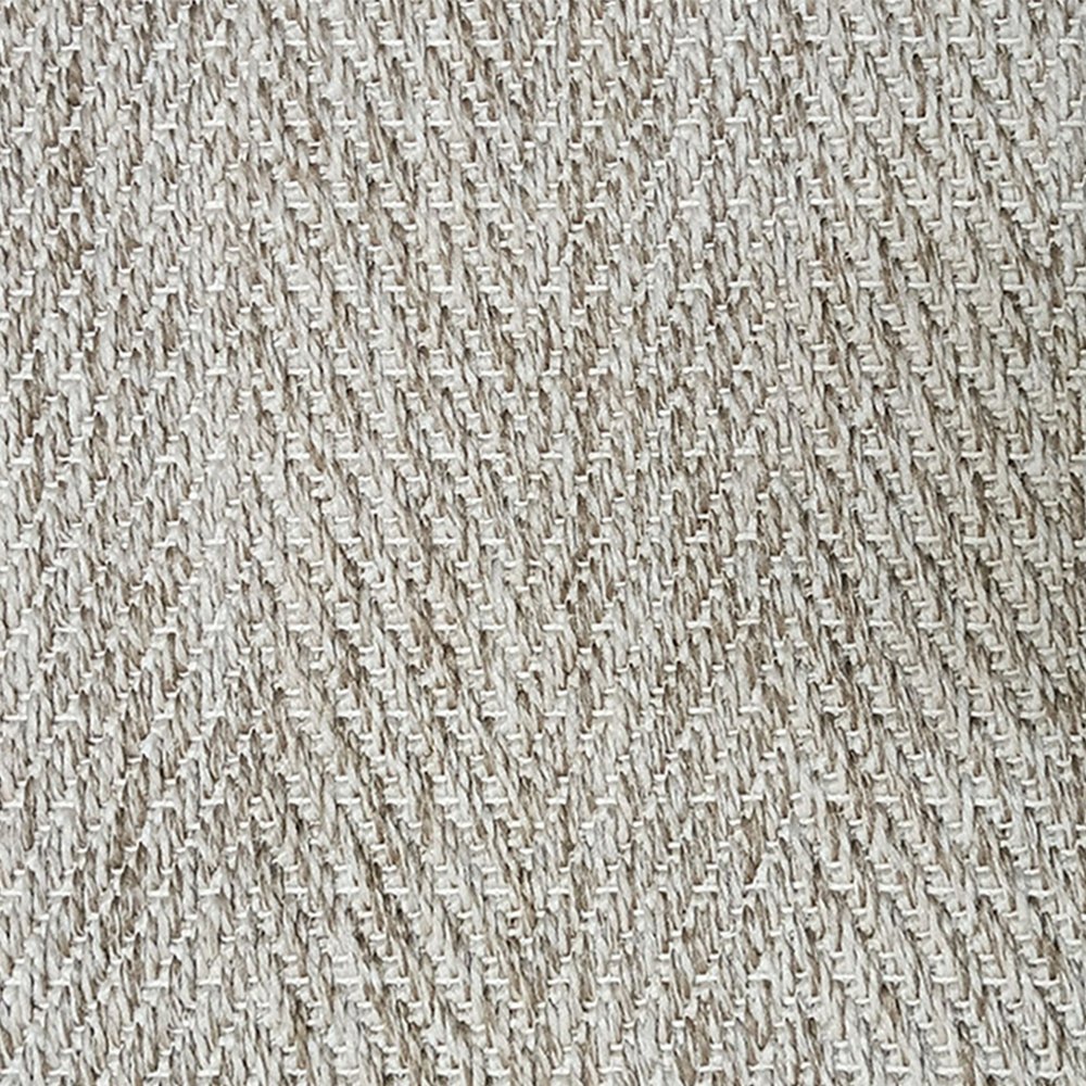 trust-collection_rustik-serisi_0006_weiss---beige---08784a