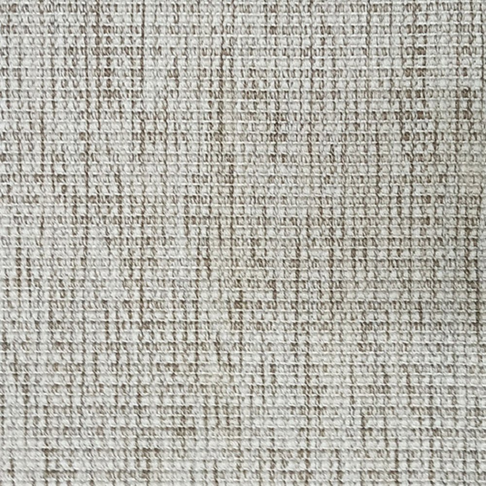 trust-collection_rustik-serisi_0007_weiss---beige---08783b