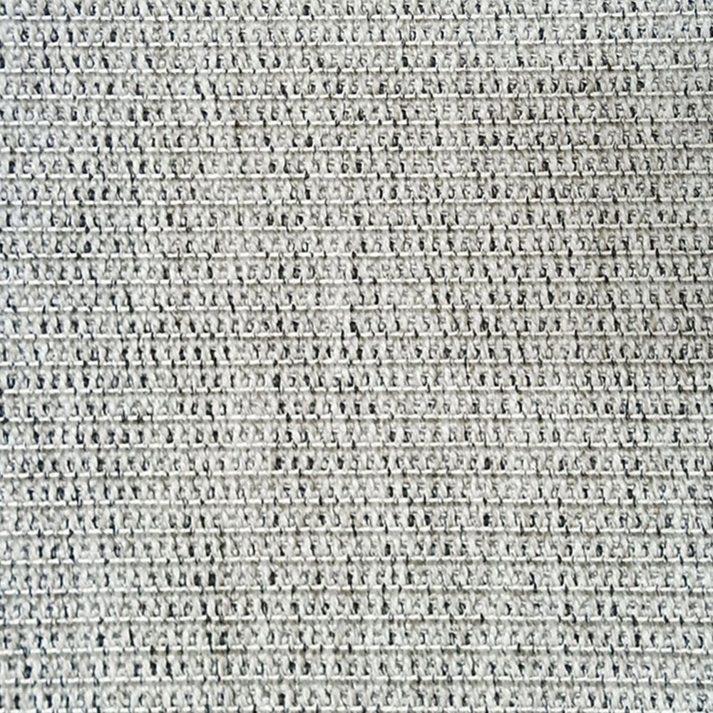 trust-collection_rustik-serisi_0009_l.grey---silver---08785a