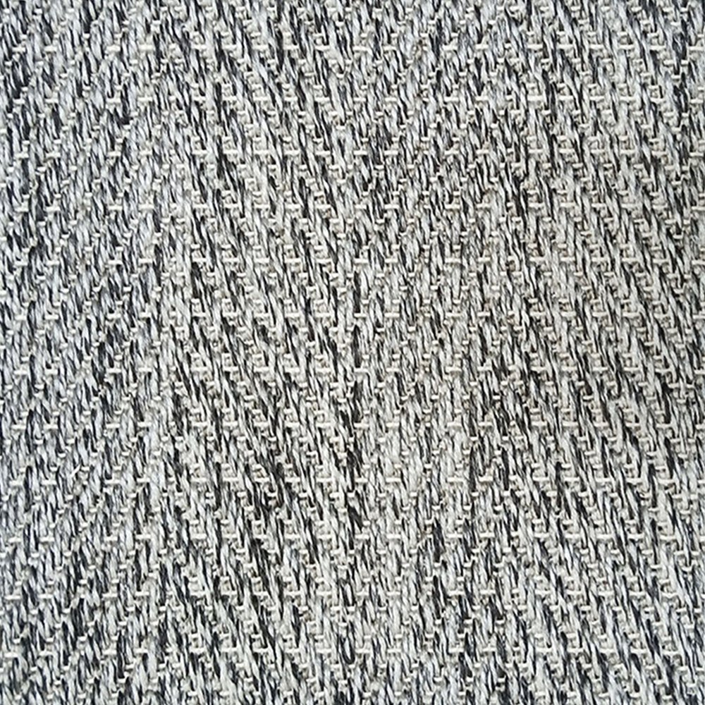 trust-collection_rustik-serisi_0010_l.grey---silver---08784a