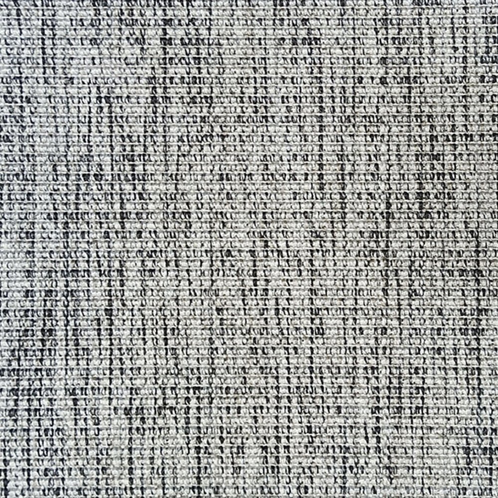 trust-collection_rustik-serisi_0011_l.grey---silver---08783b