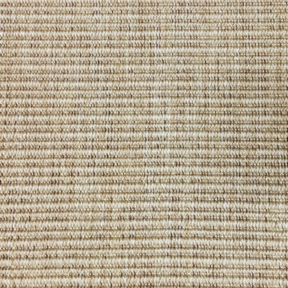 trust-collection_rustik-serisi_0012_cream---brown---08786a