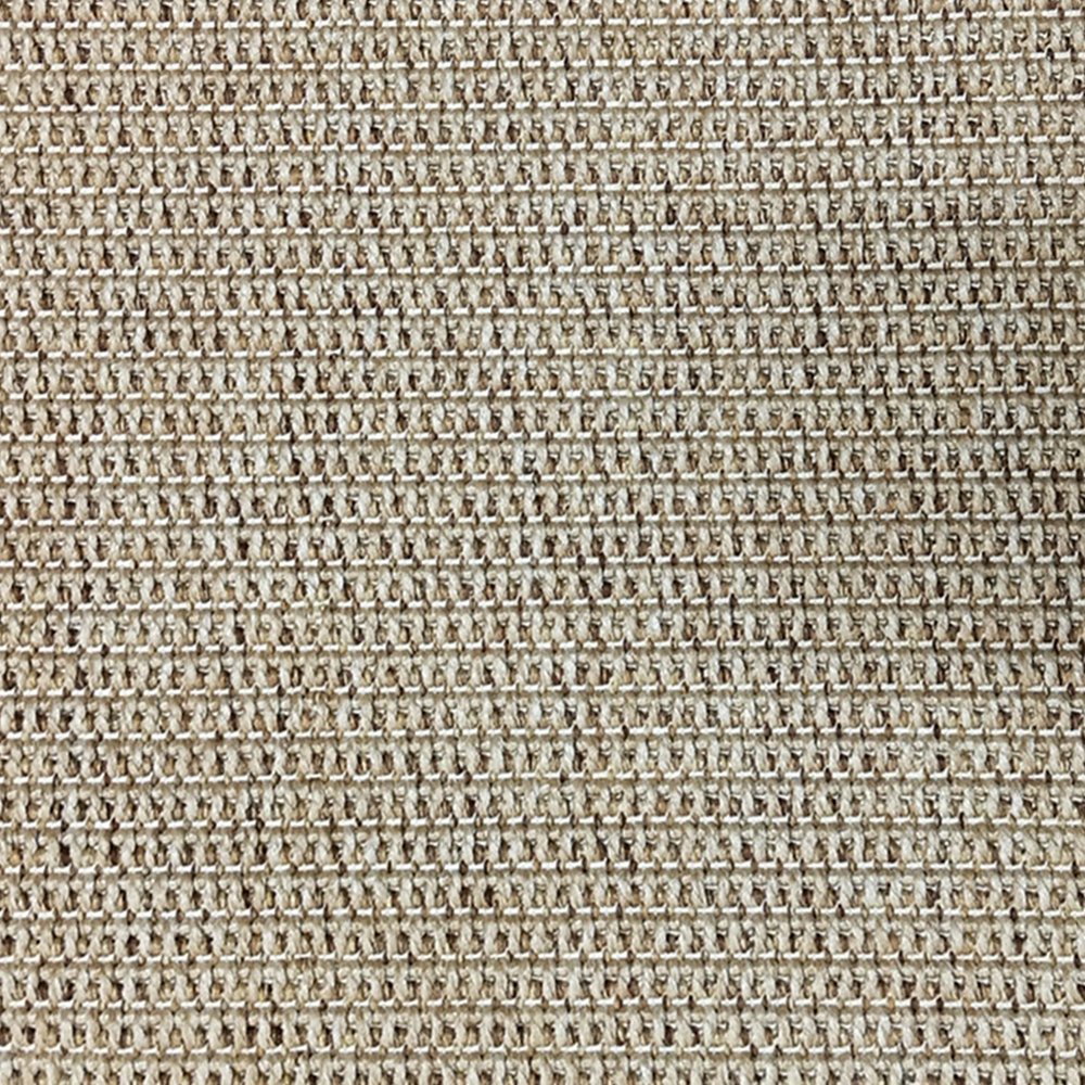 trust-collection_rustik-serisi_0013_cream---brown---08785a