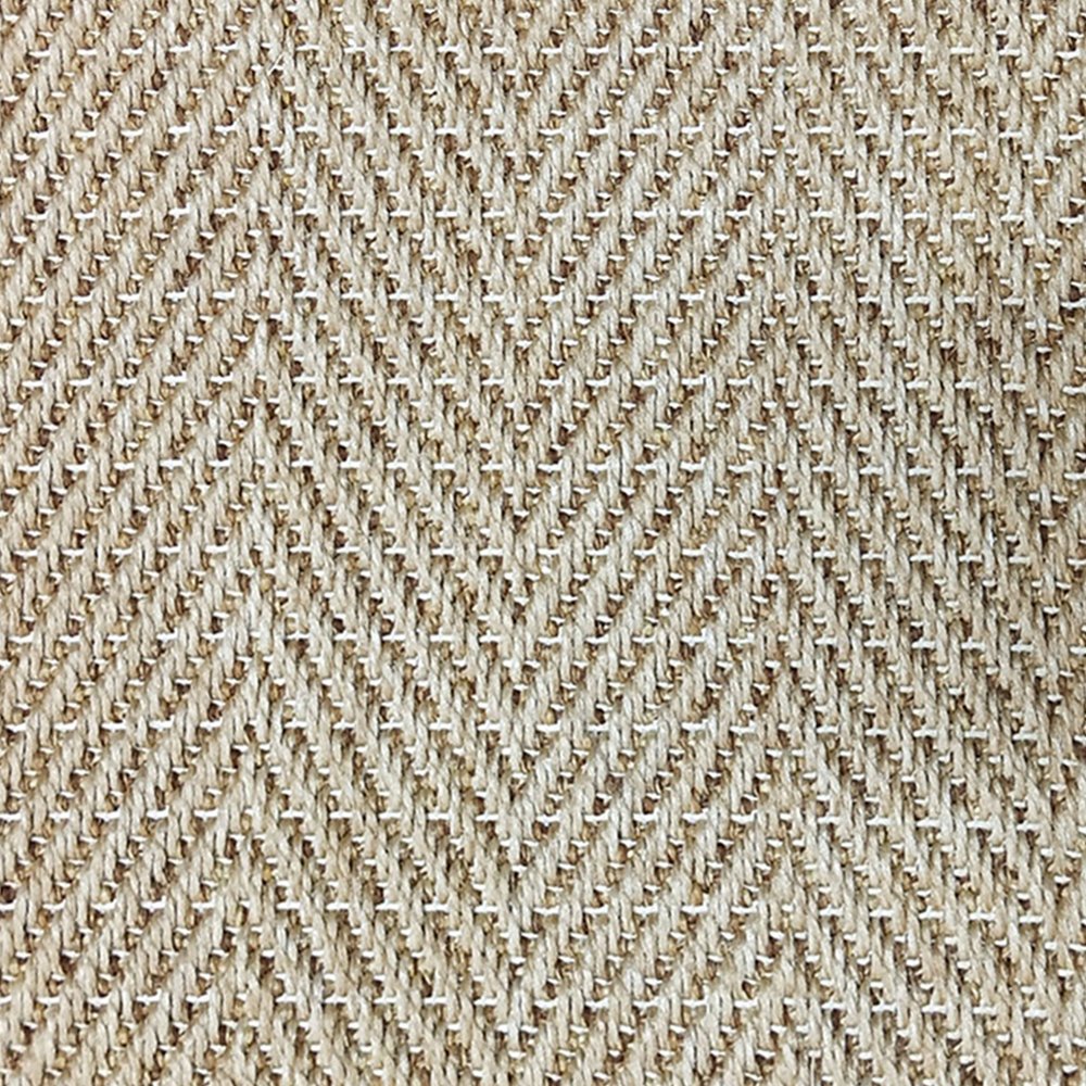 trust-collection_rustik-serisi_0014_cream---brown---08784a