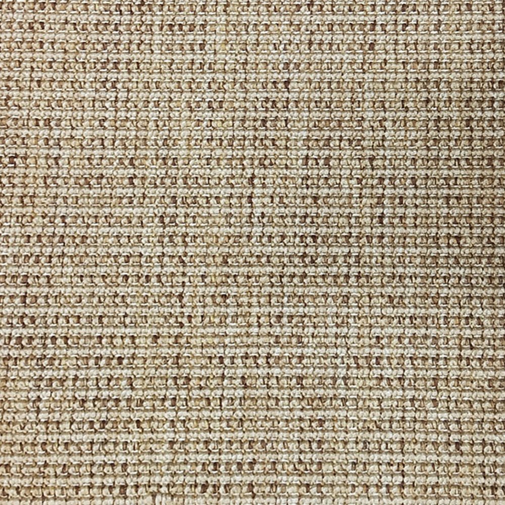 trust-collection_rustik-serisi_0015_cream-brown---08783b