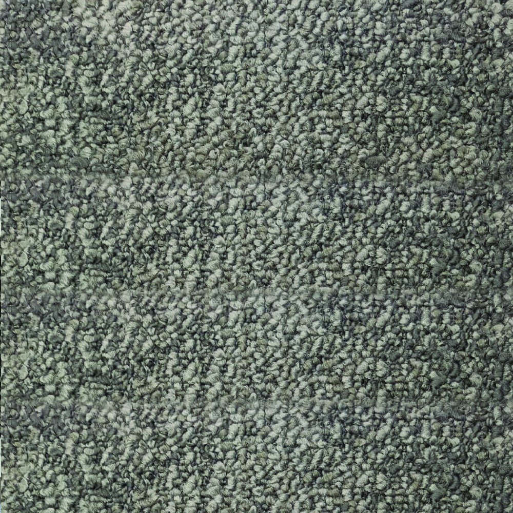 tulip-01-(25x100cm)-polypropylene_plank-karo-halı