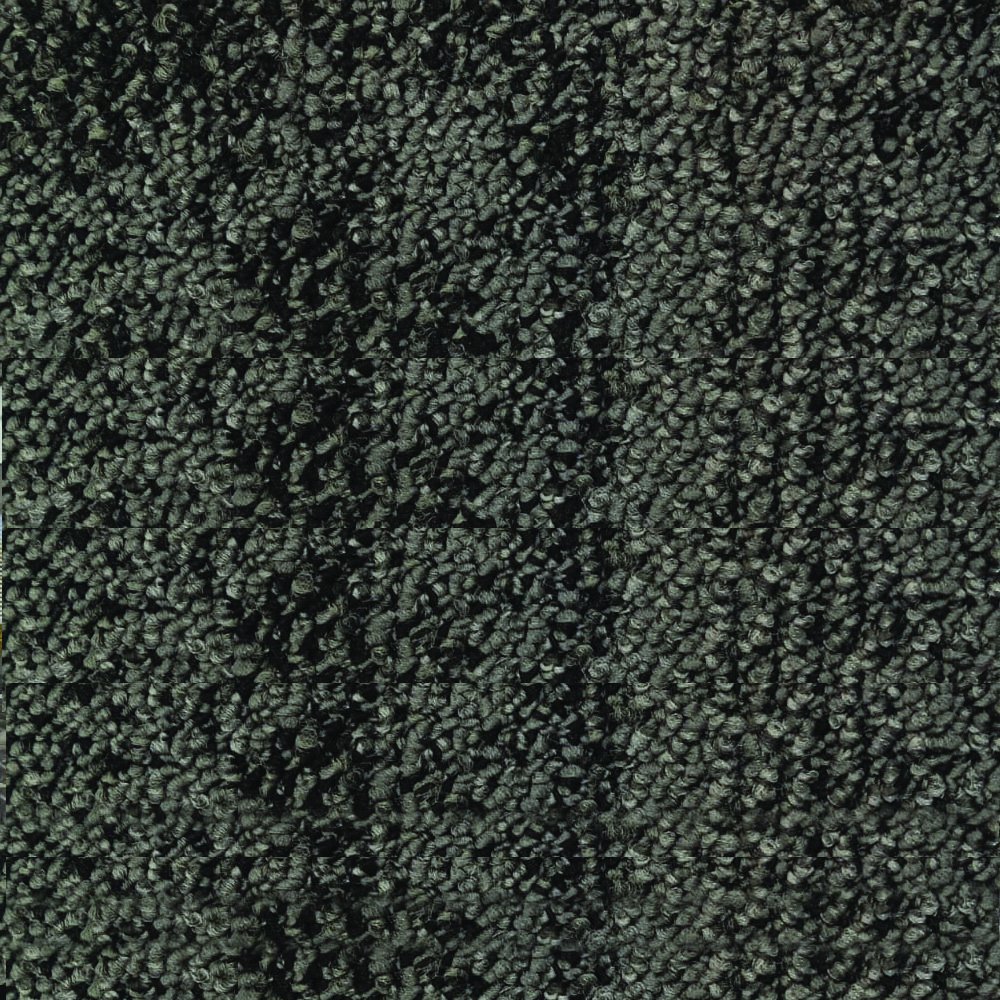 tulip-04-(25x100cm)-polypropylene_plank-karo-halı