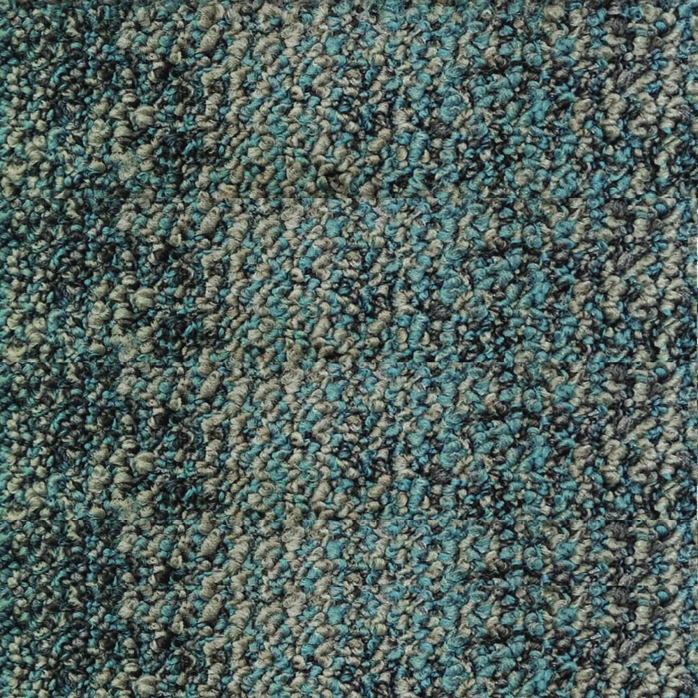 tulip-09-(25x100cm)-polypropylene_plank-karo-halı