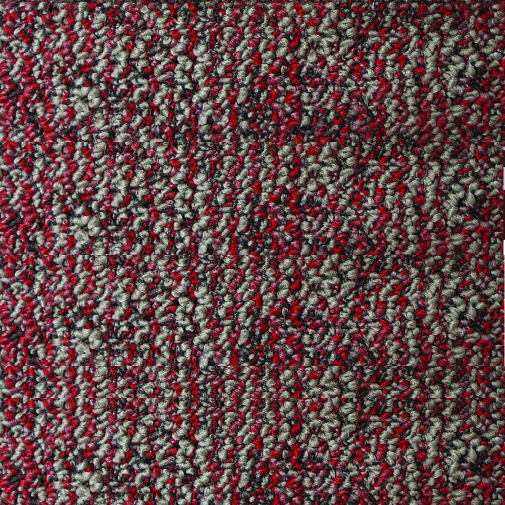 tulip-11-(25x100cm)-polypropylene_plank-karo-halı