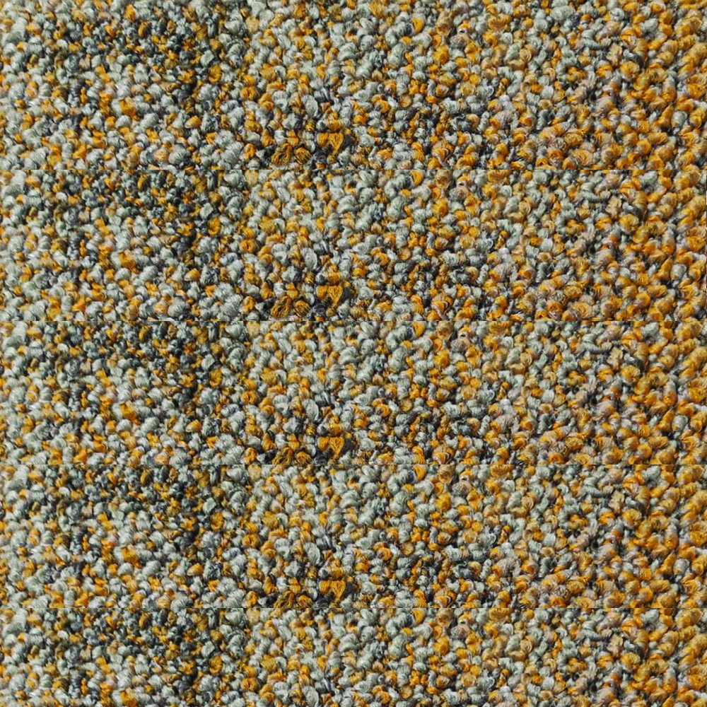 tulip-13-(25x100cm)-polypropylene_plank-karo-halı