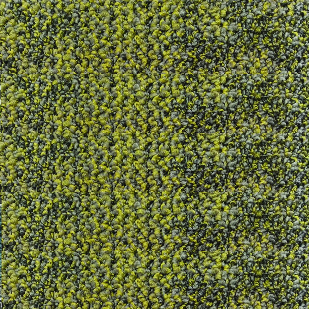 tulip-20-(25x100cm)-polypropylene_plank-karo-halı