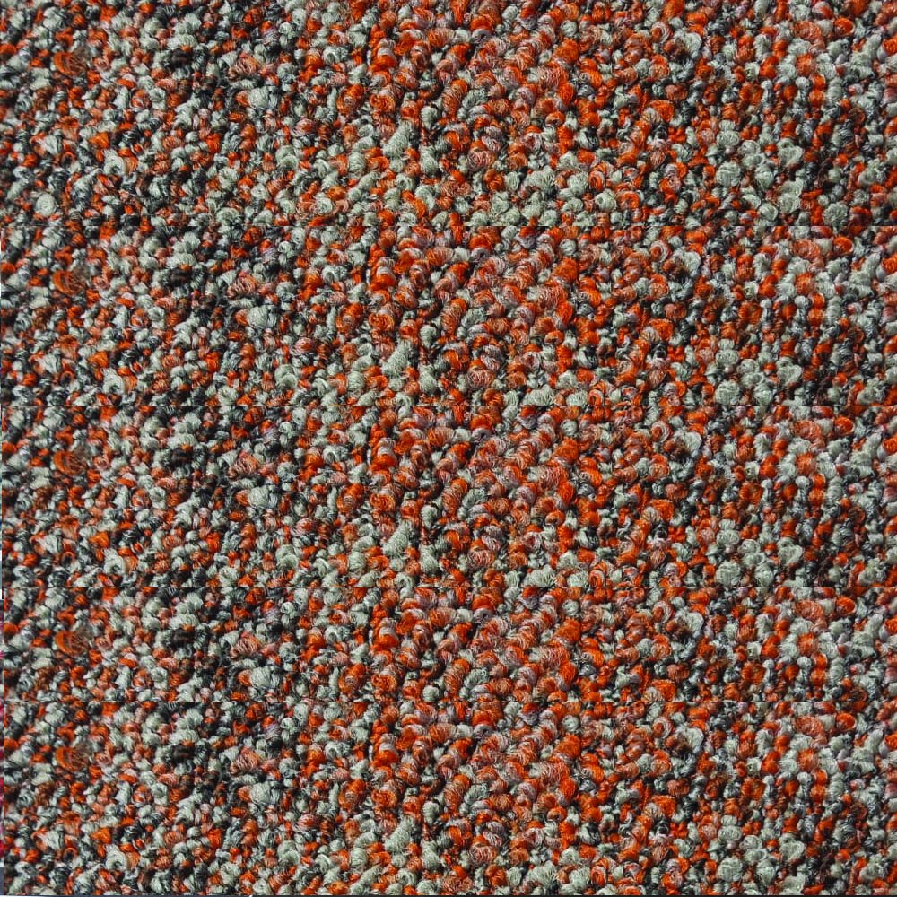 tulip-21-(25x100cm)-polypropylene_plank-karo-halı