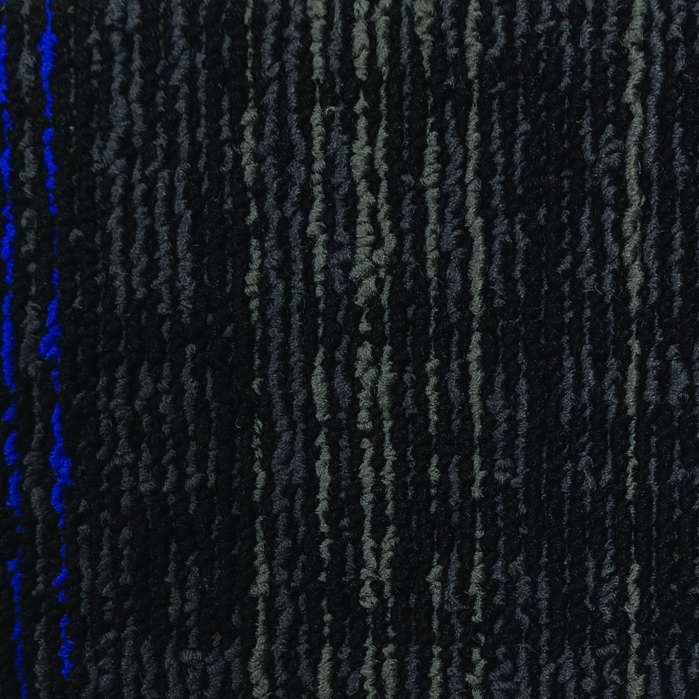 urban-01-(25x100cm)-polypropylene_plank-karo-halı