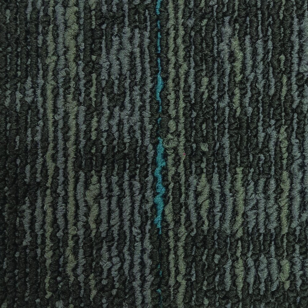 urban-02-(25x100cm)-polypropylene_plank-karo-halı