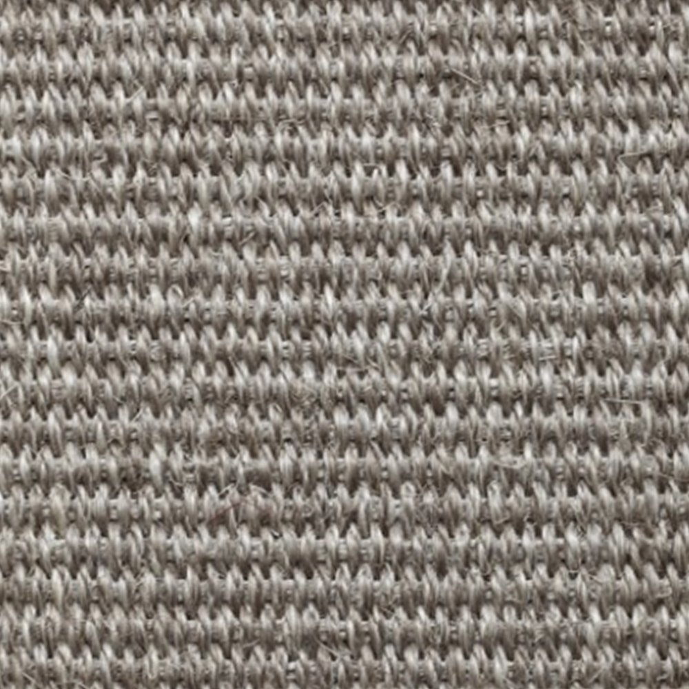 urban-plus-2213_sisal-ve-coco-halılar