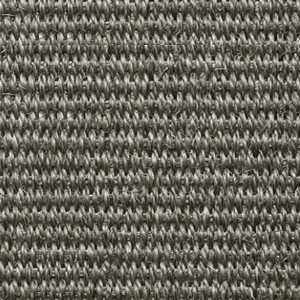 urban-plus-2214_sisal-ve-coco-halılar