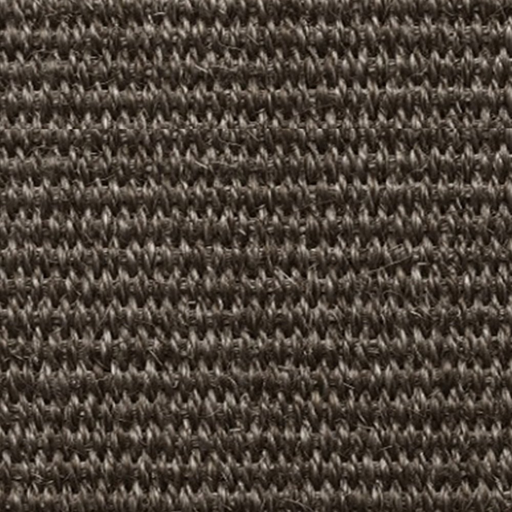 urban-plus-2216_sisal-ve-coco-halılar
