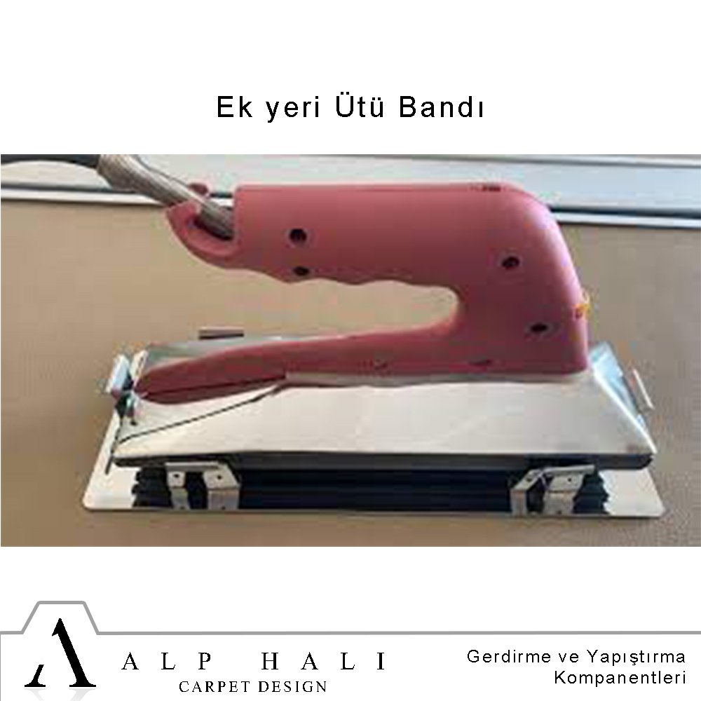 ütü-bandı-4