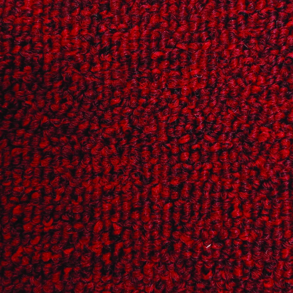 verona-36120-(50x50cm)-polypropylene_karo-halı
