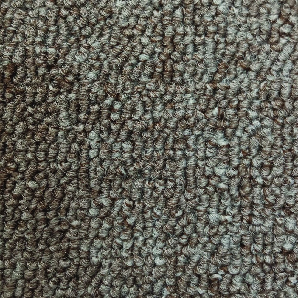 verona-36170-(50x50cm)-polypropylene_karo-halı
