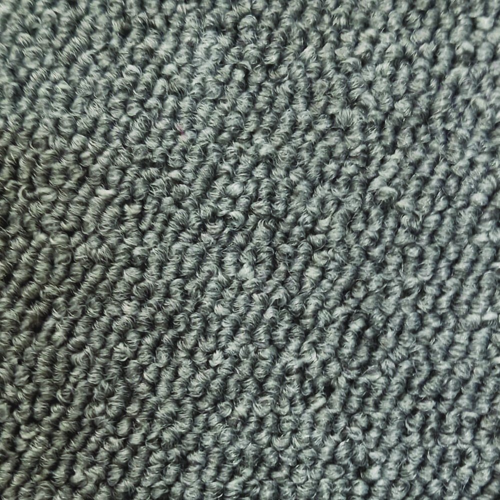 verona-36174-(50x50cm)-polypropylene_karo-halı