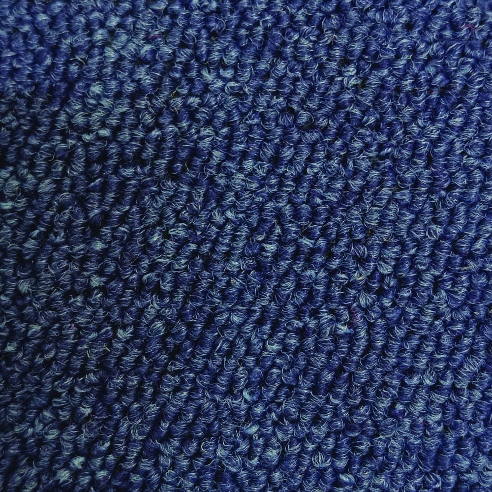 verona-36181-(50x50cm)-polypropylene_karo-halı